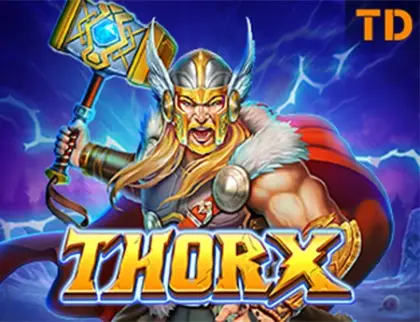 Thor X
