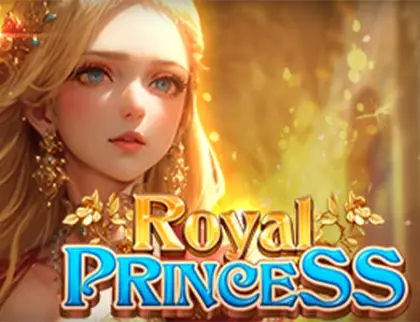 Royal Princess