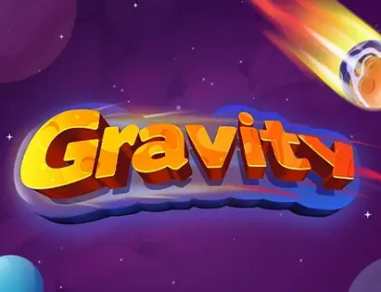 Gravity
