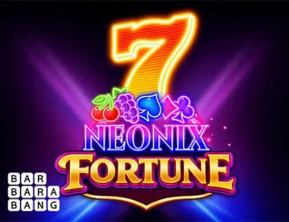 Neonix Fortune
