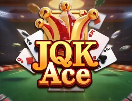 JQK Ace