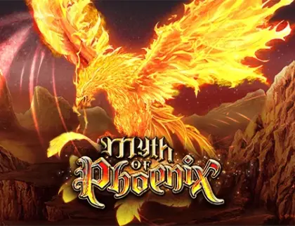 Myth of Phoenix