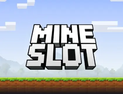 Mine Slot