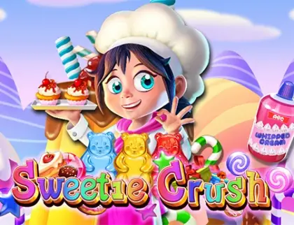 Sweetie Crush