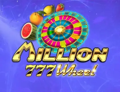 Million 777