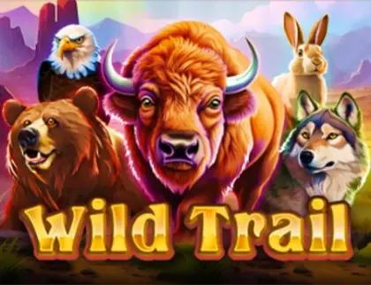 Wild Trail