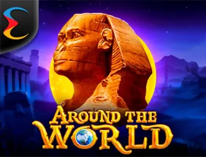 Around the World