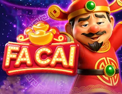 FA CAI