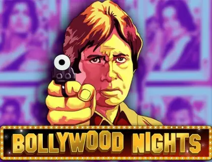 Bollywood Nights