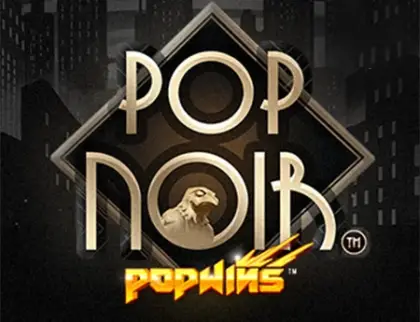 PopNoir