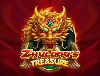 Zhulong's Treasure
