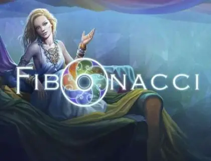 Fibonacci