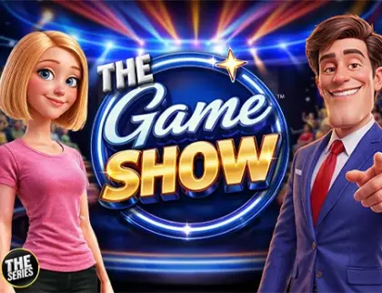The Game Show