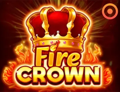Fire Crown