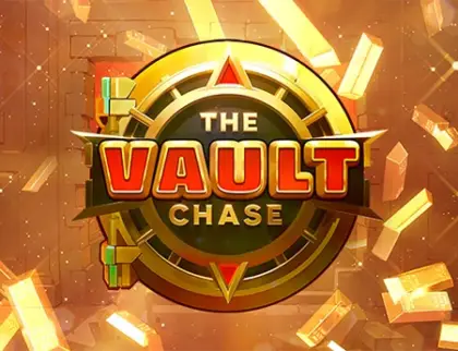The Vault Chase
