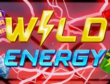Wild Energy