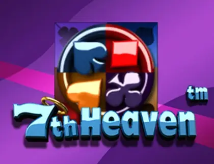 7th Heaven