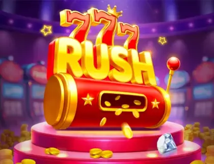 777 Rush
