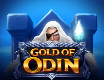 Gold of Odin