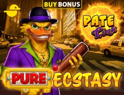 Pure Ecstasy Pate Link