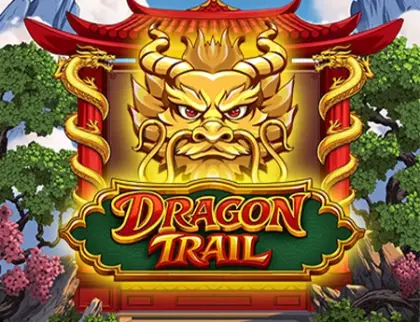 Dragon Trail