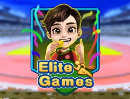 Elite Games