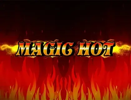 Magic Hot