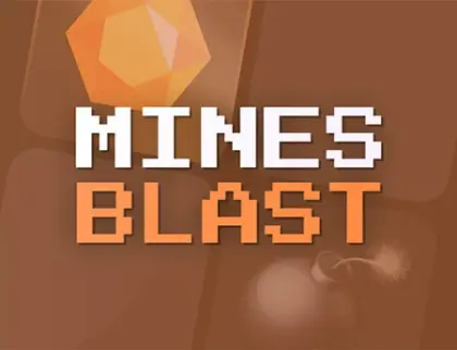 Mines Blast
