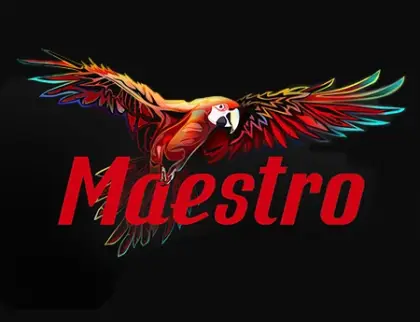 Maestro