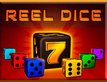 Reel Dice