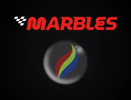 Marbles