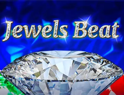 Jewels Beat