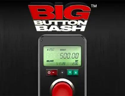 Big Button Bash