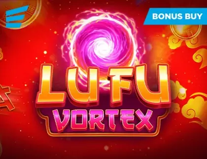 Lu Fu Vortex