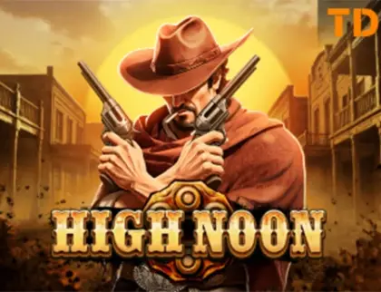 High Noon