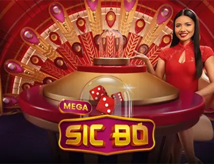 Mega Sic Bac