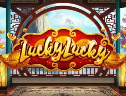 Lucky Lucky