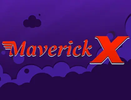 Maverick X