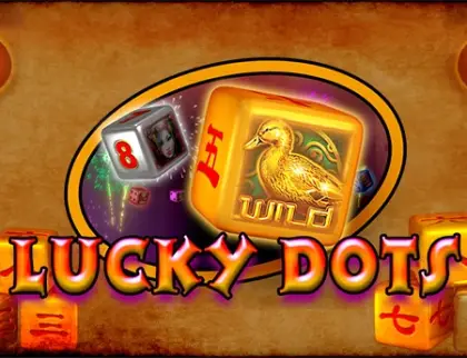 Lucky Dots
