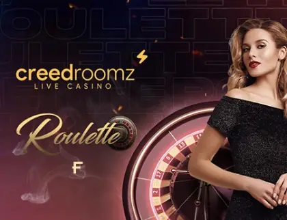 Roulette F