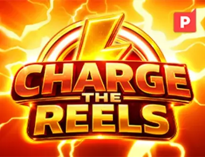 Charge the Reels