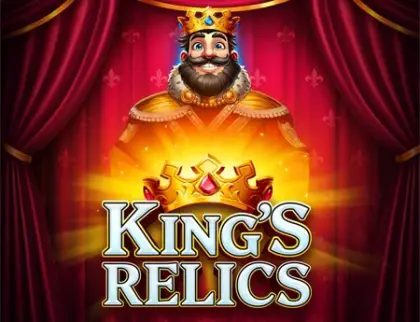King's Relics