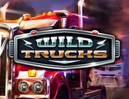 Wild Trucks